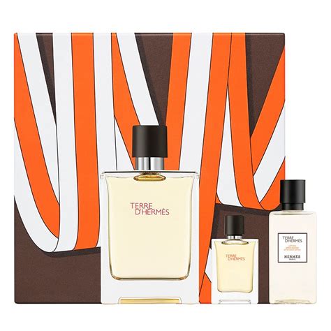 hermes price malaysia|hermes terre d'hermes malaysia.